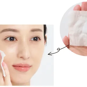 乳液先行ケアのポイント