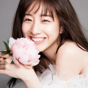 おうち美容GALLERY_1_1