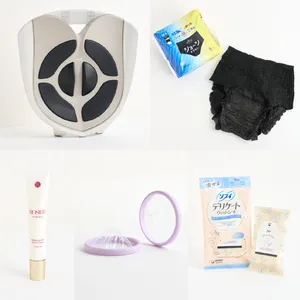 フェムテックGALLERY_1_4