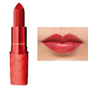 2024年春の最新リップをつけ比べ PhotoGallery_1_6