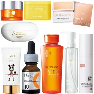 おすすめの化粧水GALLERY_1_3