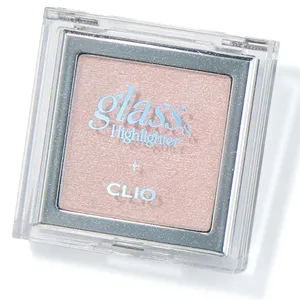 2025年注目の韓国コスメまとめ PhotoGallery_1_18