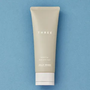 美容賢者がAllレコメンド！ キレイになれる贈り物 PhotoGallery_1_42