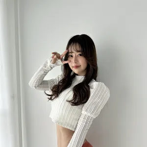 声優・井口裕香さん PhotoGallery_1_17