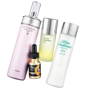 美容LOVERの“推しジャンル”別 MYベスコスGALLERY_1_2