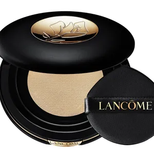 今使うべき崩れないクッションファンデGALLERY_1_1