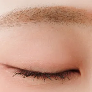 声優Liyuu目元アップ２