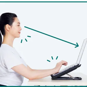 あなたは陰・陽タイプどっち？  正しい体の使い方 PhotoGallery_1_27