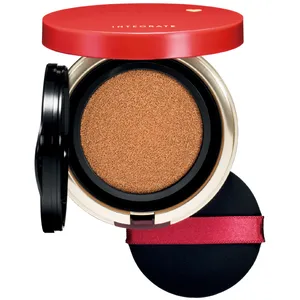 2024年春のクッション&クリームファンデーション一覧 PhotoGallery_1_10