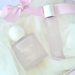 【桜コスメ】GALLERY_1_19