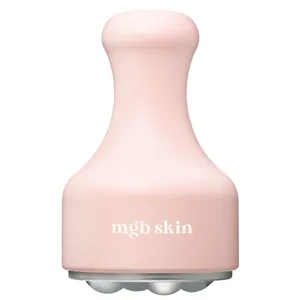 mgb skin SKIN COOLER ￥2200／MEGOOD BEAUTY
