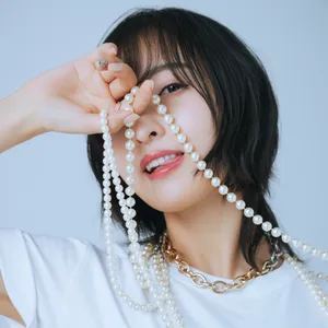 声優佐倉綾音美容総論