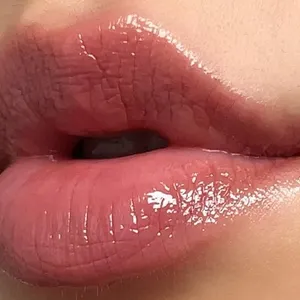 リップモンスター ブルべ夏 17 神秘のローズ園