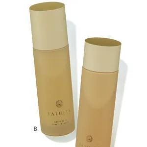 美容のプロ＆フリーク5名の「肌管理」を深掘り PhotoGallery_1_29