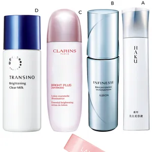 【夏の冷スキンケア】朝・昼・夜におすすめのスキンケアアイテム PhotoGallery_1_43