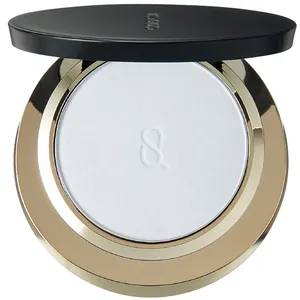 【2025年春夏新作】プレストパウダー22選 PhotoGallery_1_9