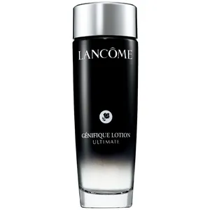 MAQUIAベストコスメ2025下半期 化粧水部門2位 ランコム　ジェニフィック アルティメ エッセンス ローション