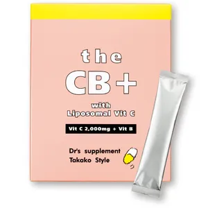 ネクスト注目成分10選｜美容ジャーナリスト厳選  PhotoGallery_1_2