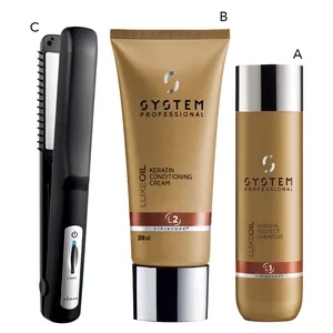 指原莉乃さんのパーソナル美容 PhotoGallery_1_3