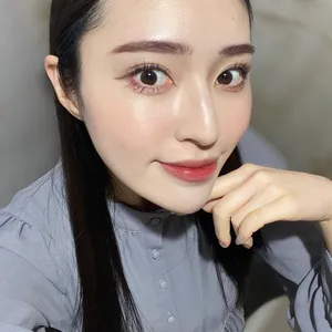 今使うべき崩れないクッションファンデGALLERY_1_29