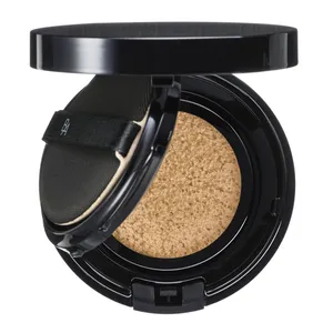 40代 おすすめ クッションファンデーション ポーラB.A