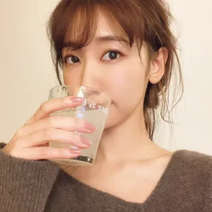 柏木由紀GALLERY_1_20