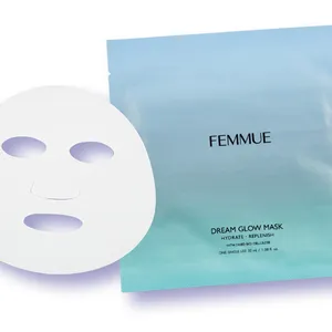 あなたの肌質は？ 乾燥肌・皮脂肌・混合肌・敏感肌に合うコスメ_1_23