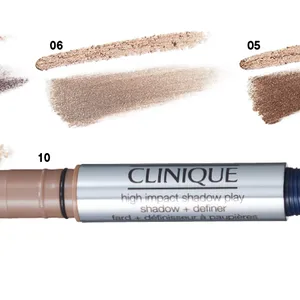 夏新色コスメカタログ2025 PhotoGallery_1_42