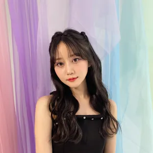 小倉 唯さんが魅せる、2つの顔 【「人気声優の美容を深掘り♡Say! You! Beauty!」第1回】PhotoGallery_1_8