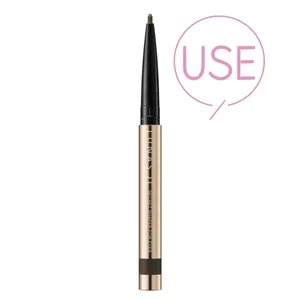 ルナソル　シークレットシェイパーフォーアイズ