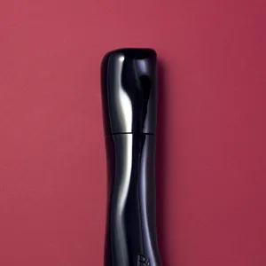 最新 小嶋陽菜さん愛用のスキンケア B.A ローション