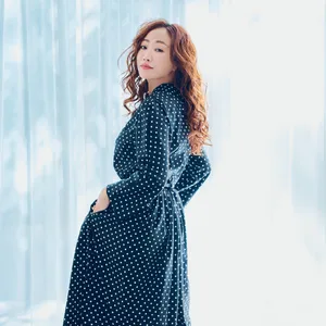 神崎 恵の恋させる瞬間 美容劇場「きゅん♡を誘う女になる」 PhotoGallery_1_77