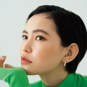 旬のアイメイクを楽しむ20のアイディア GALLERY_1_1