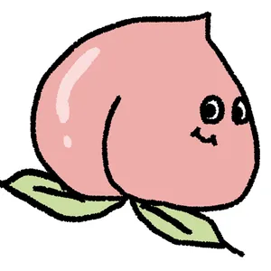 「おしりの保湿」おすすめアイテム図鑑 PhotoGallery_1_2