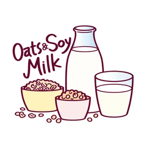 目的別プロテイン診断GALLERY_1_11