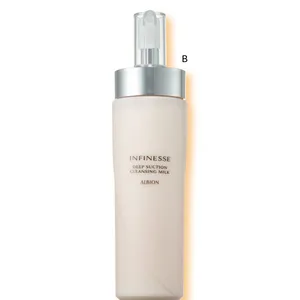 あなたの肌質は？ 乾燥肌・皮脂肌・混合肌・敏感肌に合うコスメ_1_5