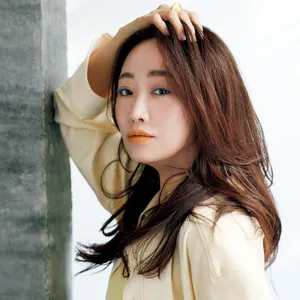 おすすめのカラーメイクGALLERY_1_8