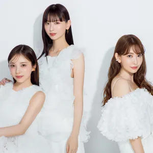 乃木坂46卒業記念！ 与田祐希さんプレイバック PhotoGallery_1_55