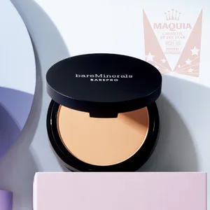 MAQUIA ベストコスメ 2025 上半期 PhotoGallery_1_30