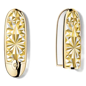 ゲラン　ルージュジェ　ケースステラー　クリスマスコフレ2025　