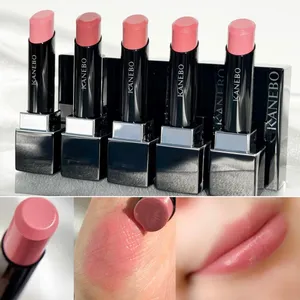 新作コスメGALLERY_1_32