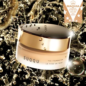 MAQUIAベストコスメ2023下半期 PhotoGallery_1_21