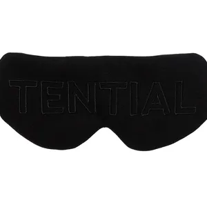 2026冬 温活グッズ BAKUNE EYE-MASK 