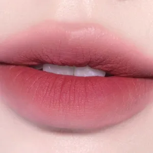 RS05 フィルム リップ