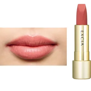 エクシア ルージュ ヌバック PK101