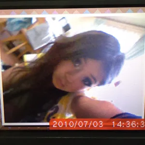 みちょぱ　マキア　池田美優　美まつげHISTORY　小学生時代