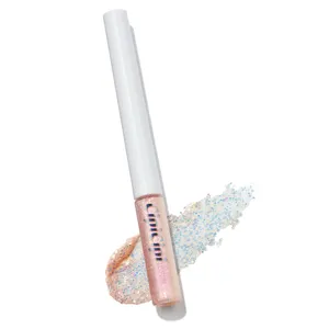 CipiCipi グリッター イルミネーション ライナー R 03 