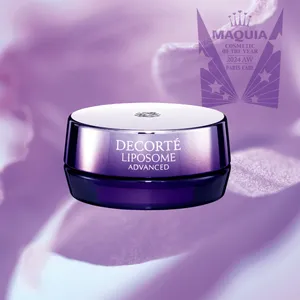 【MAQUIAベストコスメ2024下半期】PhotoGallery_1_44