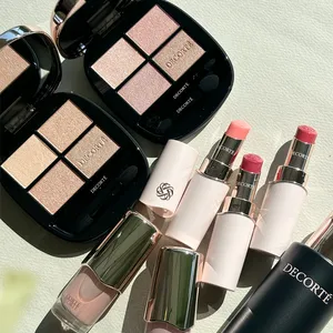 コスメデコルテ 春新色