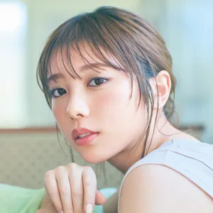 乃木坂46卒業記念！ 与田祐希さんプレイバック PhotoGallery_1_59